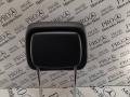 подголовник сиденья переднего Mercedes-Benz M W164 2007г. - фото №3