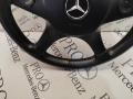 руль Mercedes-Benz C W204 2009г. - фото №5