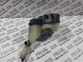 2215000349 бачок расширительный Mercedes-Benz S W221 2006г. - фото №5