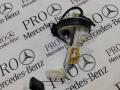 1582881000 датчик уровня топлива Mercedes-Benz S W221 2006г. - фото №2