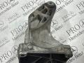 A6512230004 кронштейн двигателя левый Mercedes-Benz C W204 2010г. - фото №2