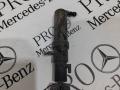 A2218600147 форсунка омывателя фары Mercedes-Benz S W221 2006г. - фото №4