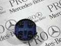 A2048708826 датчик дождя Mercedes-Benz C W204 2010г. - фото №2