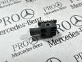 0038202926 датчик удара Mercedes-Benz S W221 2006г. - фото №3