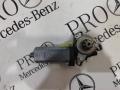 0390203001 моторчик регулировки сиденья Mercedes-Benz C W204 2009г. - фото №2