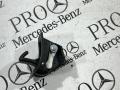A2218100040 крючок для одежды задний Mercedes-Benz S W221 2006г. - фото №3
