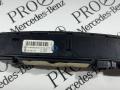 A1648709810 блок кнопок Mercedes-Benz M W164 2007г. - фото №3