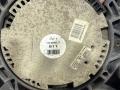 A1645000193, 480.60034.04, 672.60100.03 вентилятор охлаждения Mercedes-Benz M W164 2007г. - фото №3