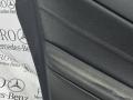 обшивка двери задней левой Mercedes-Benz C W203 [рестайлинг] 2005г. - фото №2