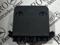 2038202185 модуль управления двери задней левой Mercedes-Benz C W203 [рестайлинг] 2005г. - фото №2