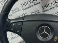 подушка безопасности водителя Mercedes-Benz M W164 2007г. - фото №3