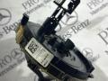 A1714640518 шлейф рулевой Mercedes-Benz M W164 2007г. - фото №3