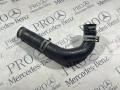 A0029979652 шланг гидроусилителя Mercedes-Benz S W221 2006г. - фото №2
