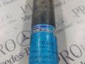 амортизатор задний Mercedes-Benz C W203 2004г. - фото №4