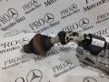 A2124602316 рулевая колонка Mercedes-Benz E W212 2011г. - фото №3