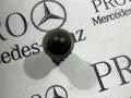 A2049057501 датчик света Mercedes-Benz C W204 [рестайлинг] 2014г. - фото №2