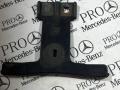 A2048850736 кронштейн решетки радиатора Mercedes-Benz C W204 [рестайлинг] 2014г. - фото №2
