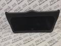 A1647401470 обшивка крышки багажника Mercedes-Benz M W164 2007г. - фото №2