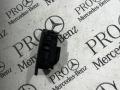A2518201010 кнопка центрального замка Mercedes-Benz M W164 2007г. - фото №3