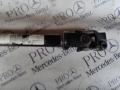 A1644600110 рулевой карданчик Mercedes-Benz M W164 2007г. - фото №4