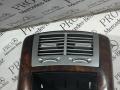 A2216801639 дефлектор обдува салона Mercedes-Benz S W221 2006г. - фото №2