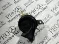 сигнал звуковой Mercedes-Benz E W211 [рестайлинг] 2009г. - фото №3
