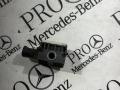 0038202926 датчик удара Mercedes-Benz M W164 2007г. - фото №3