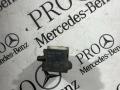 0038202926 датчик удара Mercedes-Benz M W164 2007г. - фото №4