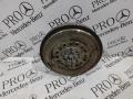 A2710301305 маховик Mercedes-Benz C W203 [рестайлинг] 2005г. - фото №4