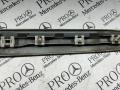 A2096902662 молдинг крыла правый задний заднего правого Mercedes-Benz CLK W209 [рестайлинг] 2007г. - фото №2