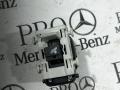 A2098203510 кнопка стеклоподъемника двери Mercedes-Benz CLK W209 [рестайлинг] 2007г. - фото №3