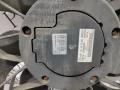A2035400688 вентилятор охлаждения Mercedes-Benz CLK W209 [рестайлинг] 2006г. - фото №3