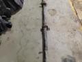 карданный вал Mercedes-Benz Vito W639 2008г. - фото №6