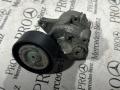 A6462000270 натяжитель ремня генератора Mercedes-Benz E W211 [рестайлинг] 2007г. - фото №4