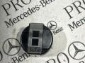 A2049014504 датчик дождя Mercedes-Benz C W204 [рестайлинг] 2014г. - фото №2