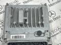 A6511501879 блок управления двигателем Mercedes-Benz Vito W639 [рестайлинг] 2013г. - фото №2