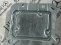 A0009006102 блок управления подушками безопасности Mercedes-Benz Vito W639 [рестайлинг] 2011г. - фото №2