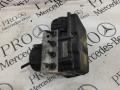A0084315312 блок ABS Mercedes-Benz Vito W639 [рестайлинг] 2013г. - фото №3