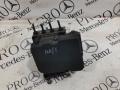 A0084315312 блок ABS Mercedes-Benz Vito W639 [рестайлинг] 2013г. - фото №4