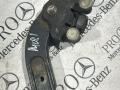 A6397601647 ролик двери сдвижной левой Mercedes-Benz Vito W639 [рестайлинг] 2013г. - фото №2