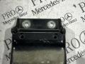 6397400037 петля крышки багажника Mercedes-Benz Vito W639 [рестайлинг] 2013г. - фото №3