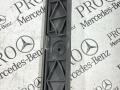 A6398850256 кронштейн крепления бампера заднего Mercedes-Benz Vito W639 [рестайлинг] 2011г. - фото №2