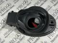 A0005846517 лючок топливного бака Mercedes-Benz GL X164 2007г. - фото №4