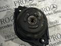 A2512403317 подушка крепления двигателя Mercedes-Benz GL X164 2007г. - фото №2