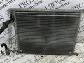 радиатор кондиционера Mercedes-Benz S W220 2000г. - фото №2