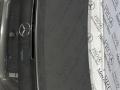 крышка (дверь) багажника Mercedes-Benz CLK W209 [рестайлинг] 2007г. - фото №2