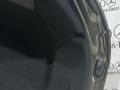 крышка (дверь) багажника Mercedes-Benz CLK W209 [рестайлинг] 2007г. - фото №6