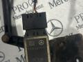 A0105427717 датчик дорожного просвета Mercedes-Benz GL X164 2007г. - фото №3