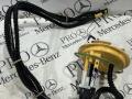 датчик уровня топлива Mercedes-Benz E W212 2010г. - фото №2