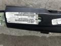 A1648601105 подушка безопасности боковая (шторка) левая Mercedes-Benz GL X164 2007г. - фото №2
